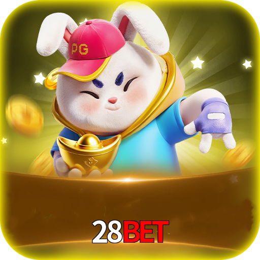 28bet Logo