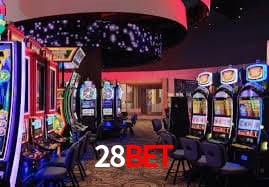 28BET,28BET login