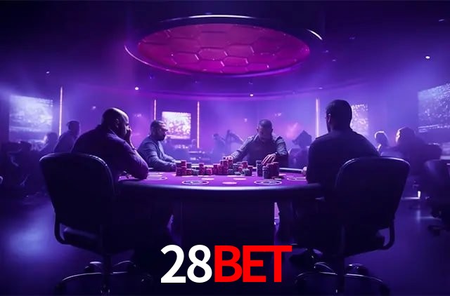 28BET,28BET login