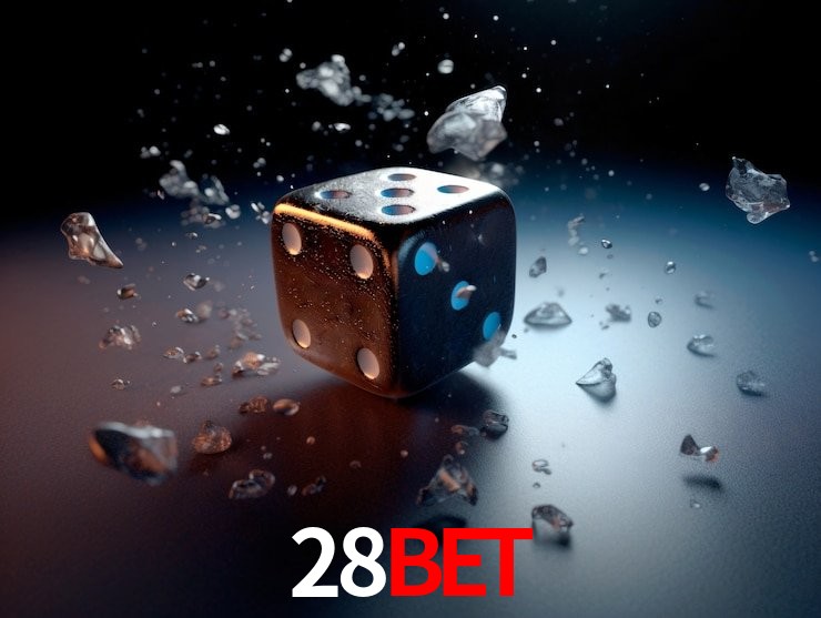 28BET: Jogos de Caça-Níqueis-Altas Recompensas, Roleta-Velocidade, Blackjack-Desafios Máximos