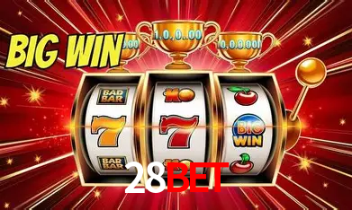 28BET,28BET login