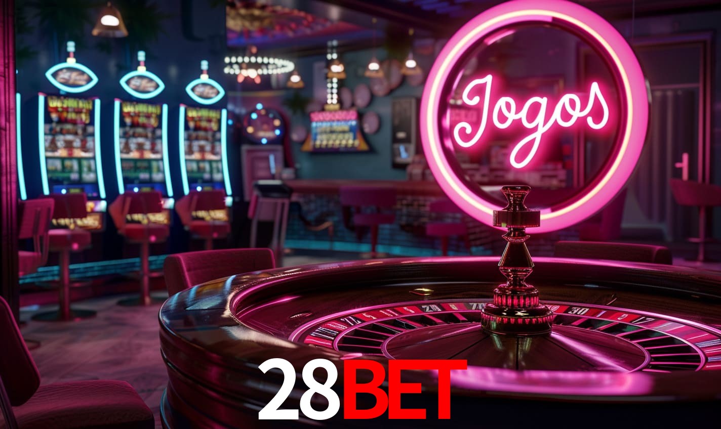 28BET